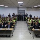 평택경찰서 이미지