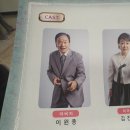 연극_아비 이미지