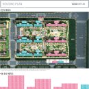 골드디움아파트 이미지