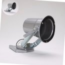 신형카센타 이미지