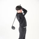 감삼제1 이미지