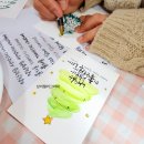 대방작은도서관 이미지