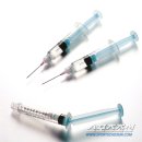 메디그린 이미지