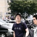 야메토 이미지