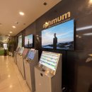 잠실골프연습장(실외) 이미지