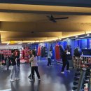 신대방 복싱 이미지