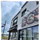 진사골순대국 이미지