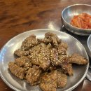 선운산민물장어 이미지
