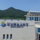 이자와김천 이미지