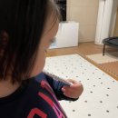 오송우리약국 이미지