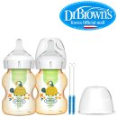 더150 | 출산 준비 신생아 젖병 추천 닥터브라운 PPSU 와이드넥 150ml 후기