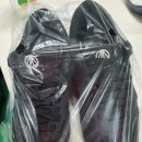 동화세탁 이미지