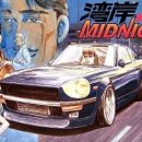 와이커스텀 이미지