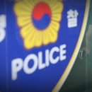 돈족발치킨 이미지