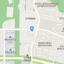 퀸즈필라테스 - 송파구 송이로 239 | 퀸즈필라테스