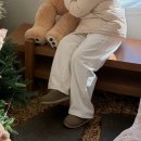 을-210 | [UGG] 어그 키즈 타스만 2 🫒 :: 카키 210 :: 올리브 색 :: 사이즈 팁 &amp; 착용 후기