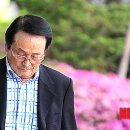 유병일