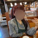 가장맛있는족발2호점 이미지