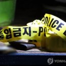 수원 아파트서 일가족 4명 숨진채 발견.. 40대 가장은 추락사 이미지