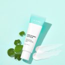 바이퓨어 이미지