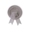 우진문구 이미지