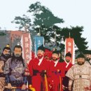 바다로일이오 이미지