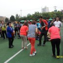 다시남초등학교 이미지