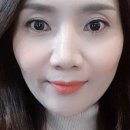 블로비헤어 네이버블로그