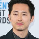 스티븐 연 카카오 검색결과