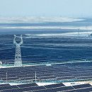 값싼 중국산 태양광 패널 공습에 美 유럽 업체 생존 위기 기사 이미지
