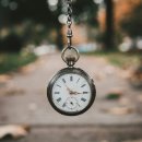 제이에스소아청소년과의원 이미지