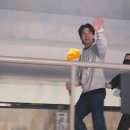 도신체육관 네이버블로그
