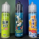 모던전자 이미지