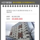 첨단중앙로152번길1 이미지