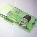 기타오락관련서비스업 이미지
