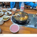 안생달교 이미지