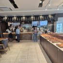 명덕 빵앗간 이미지