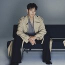 부흥사우나 이미지