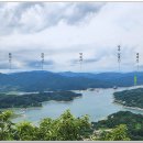 황석산펜션 이미지
