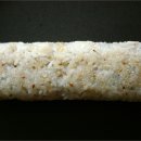 호호김밥 이미지