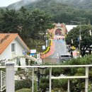 도이처파크 이미지