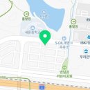 범스불고기 이미지