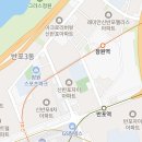 강남대로109길 102 (1) 이미지