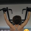 애니핏짐 이미지