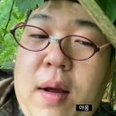 커피커넥쳐스 이미지