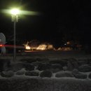 강원오토 이미지