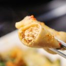 2020055 | 속초조양동 맛집 추천 속초 조양동 왕십리야채곱창볶음 곱창전골, 소금막창 맛있네요.