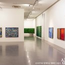 성호공원_성호기념관주변 이미지