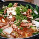 와촌식당(현풍점) 이미지