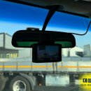 주정차014 이미지